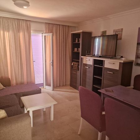 Vila Lavanda Playa de las Americas  Exterior photo